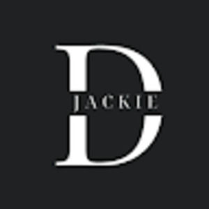 Meet your Posher, Jaclyn
